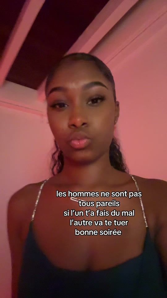 TikTok video thumbnail by rn_iluvme
