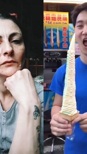 TikTok video thumbnail by pattyzarelli0