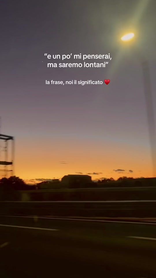 TikTok video thumbnail by fely_violin