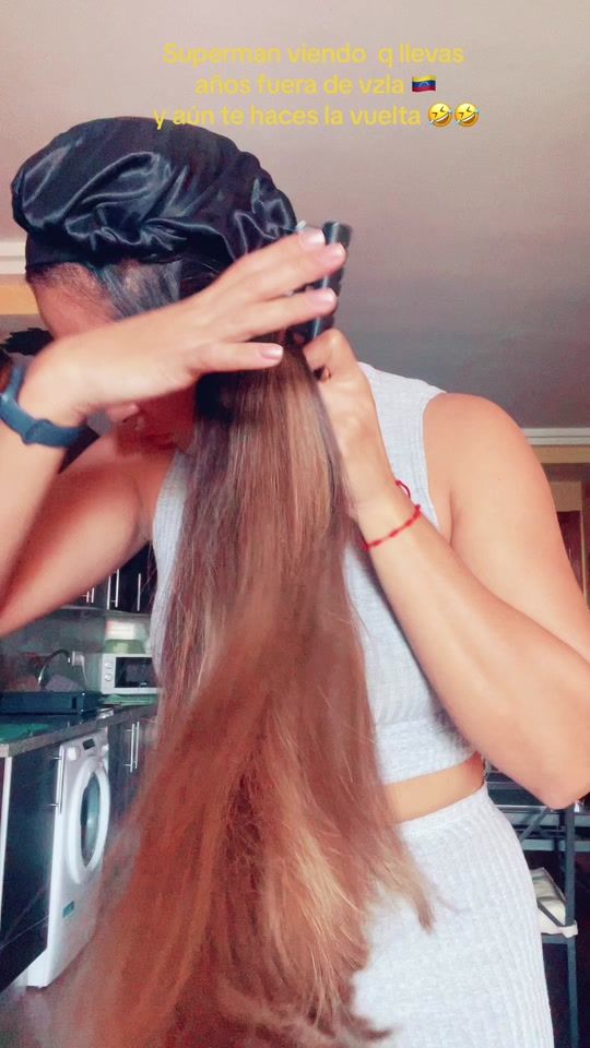 TikTok video thumbnail by katherinemoffi86