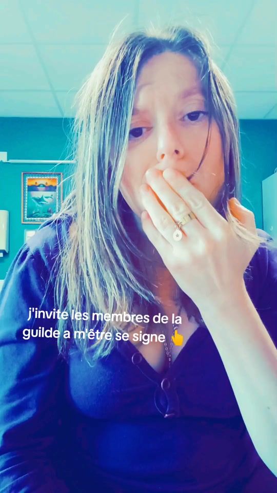 TikTok video thumbnail by assuna2233