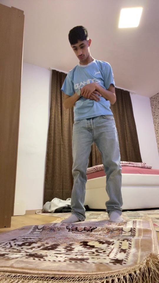 TikTok video thumbnail by hamudi_48