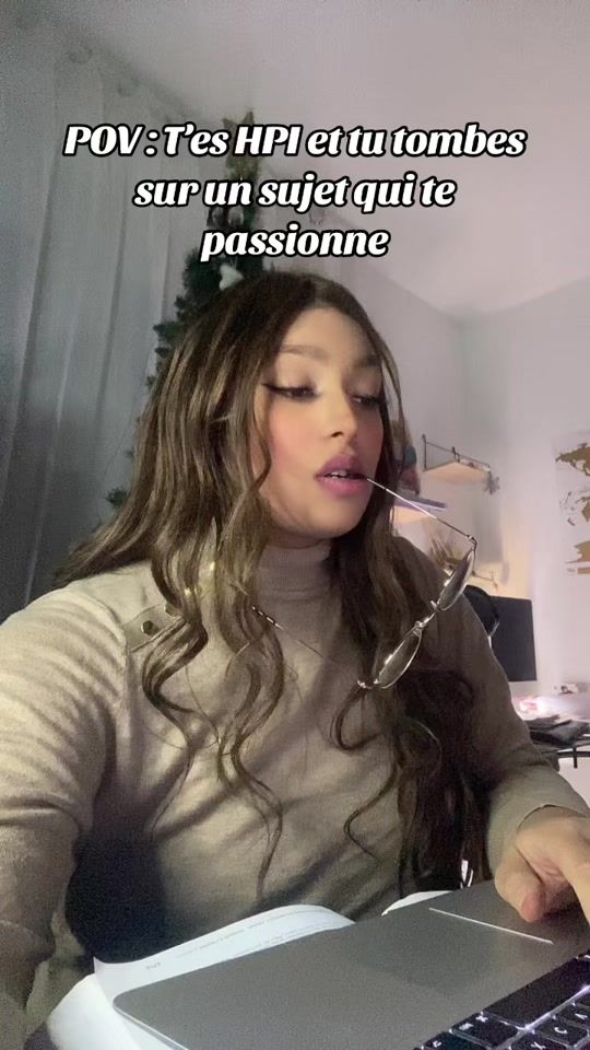 TikTok video thumbnail by sera._.18