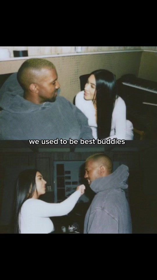 TikTok video thumbnail by kkingkylieex