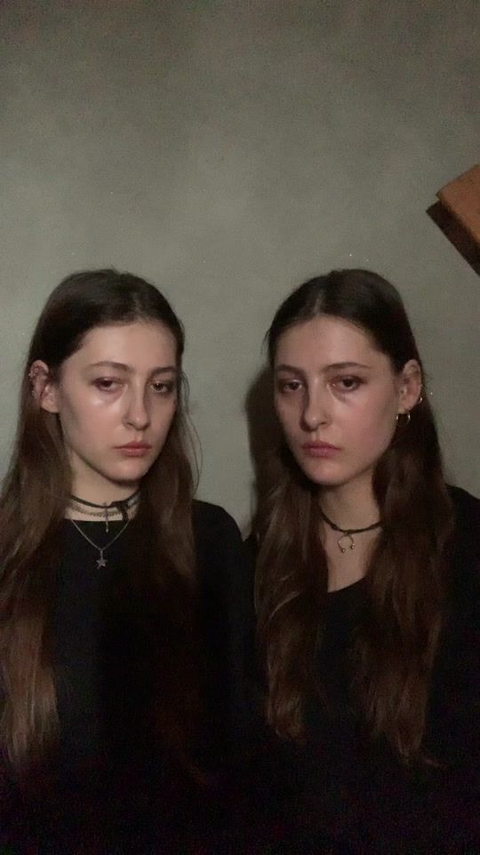 TikTok video thumbnail by mathi_and_julie