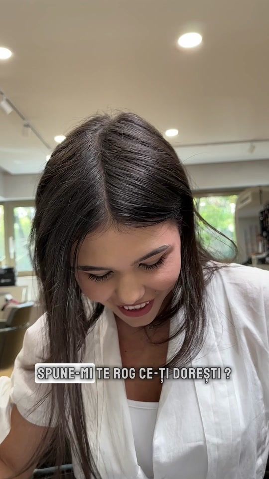 TikTok video thumbnail by smedescugratian