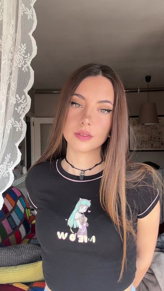 TikTok video thumbnail by andreuskiblue