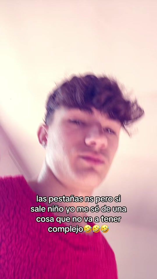 TikTok video thumbnail by joel_gualda2.0