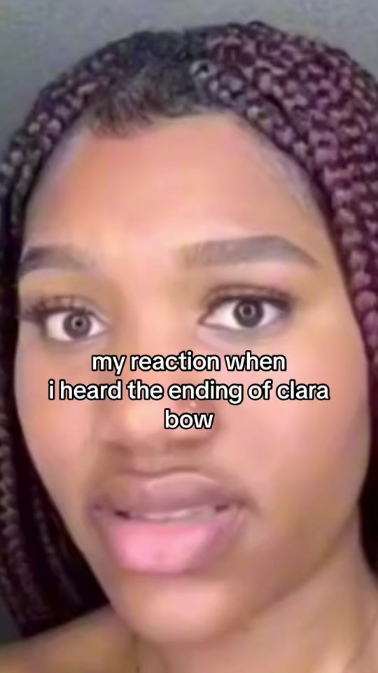 TikTok video thumbnail by jeyehlqmtqp