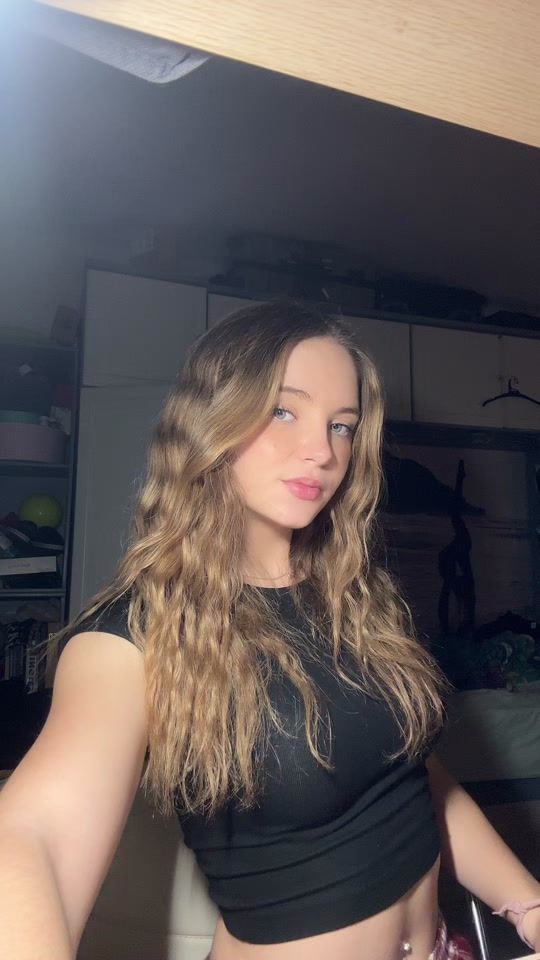 TikTok video thumbnail by aalexaandraa.3
