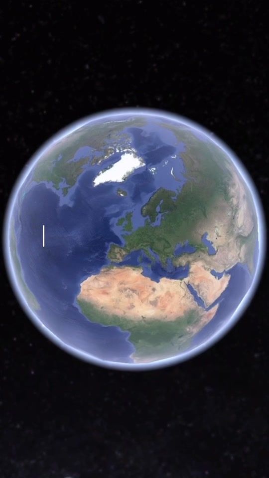 TikTok video thumbnail by visitjersey