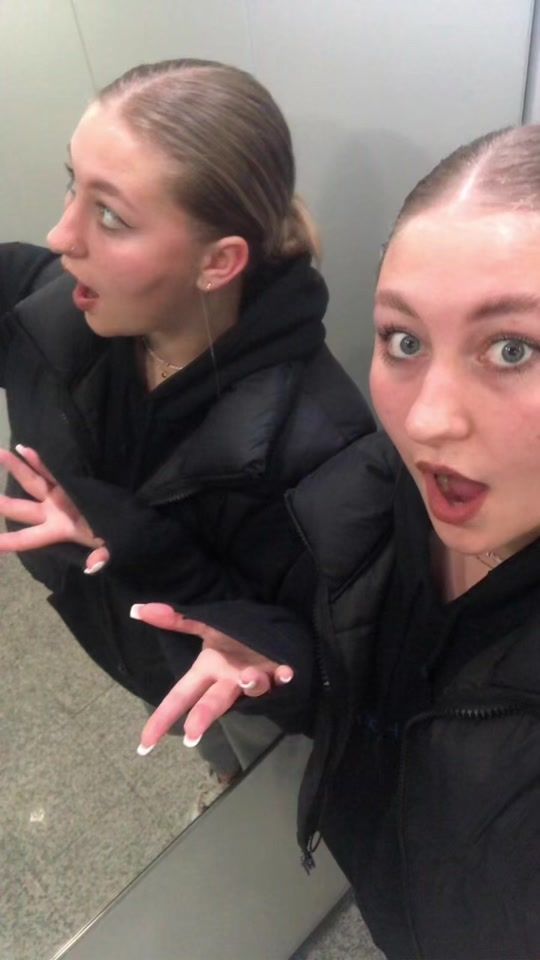 TikTok video thumbnail by imsorrysawlou