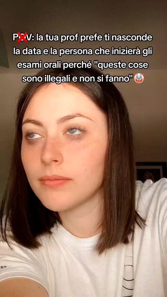 TikTok video thumbnail by manuelabove_