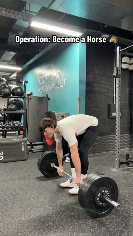 TikTok video thumbnail by captainjayne