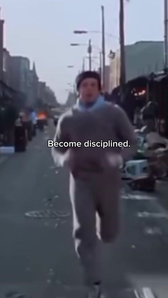TikTok video thumbnail by creed.motivation_