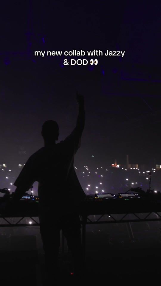 TikTok video thumbnail by sonnyfoderaofficial