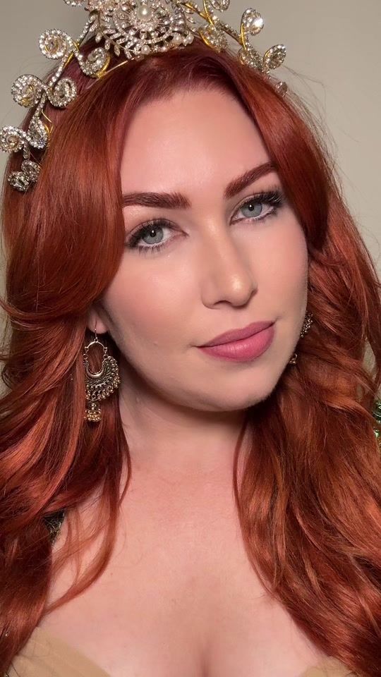 TikTok video thumbnail by dayanis_hernandes