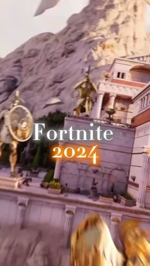 TikTok video thumbnail by jackwxbox