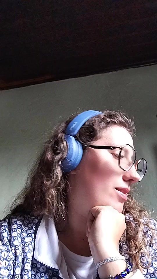TikTok video thumbnail by __daniela_leal__