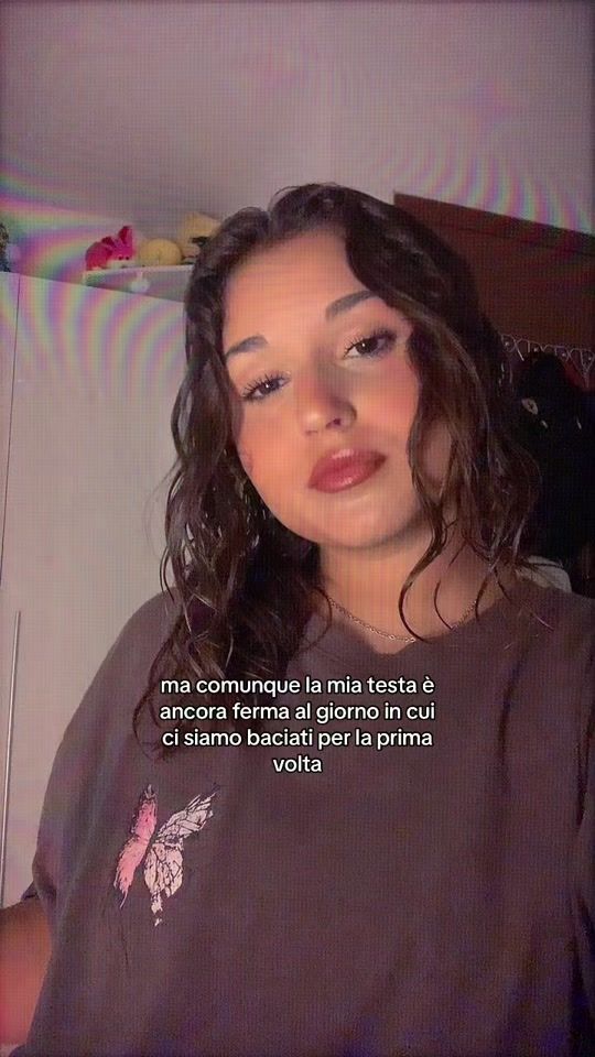 TikTok video thumbnail by federicalucia_