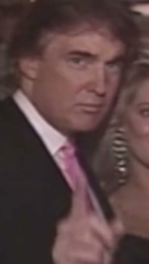 TikTok video thumbnail by linho.oo