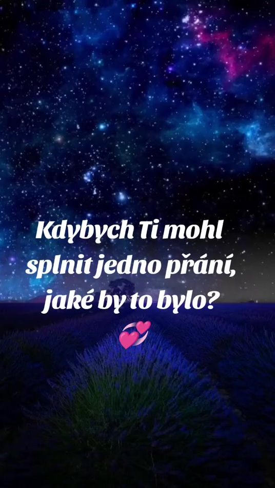 TikTok video thumbnail by dy609e73i4y2