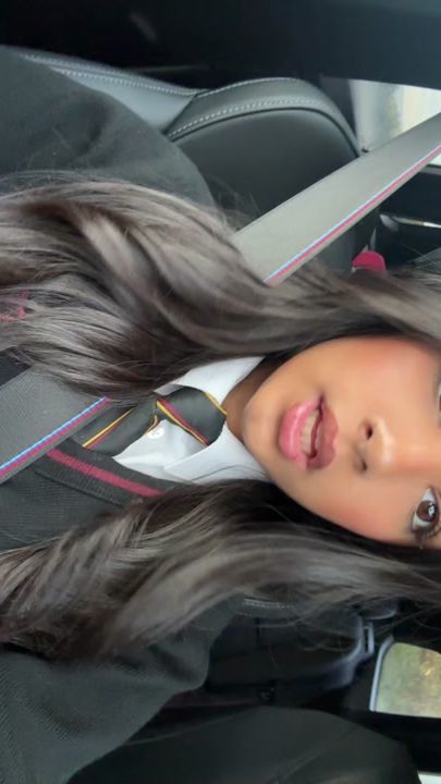TikTok video thumbnail by mayax.x.23
