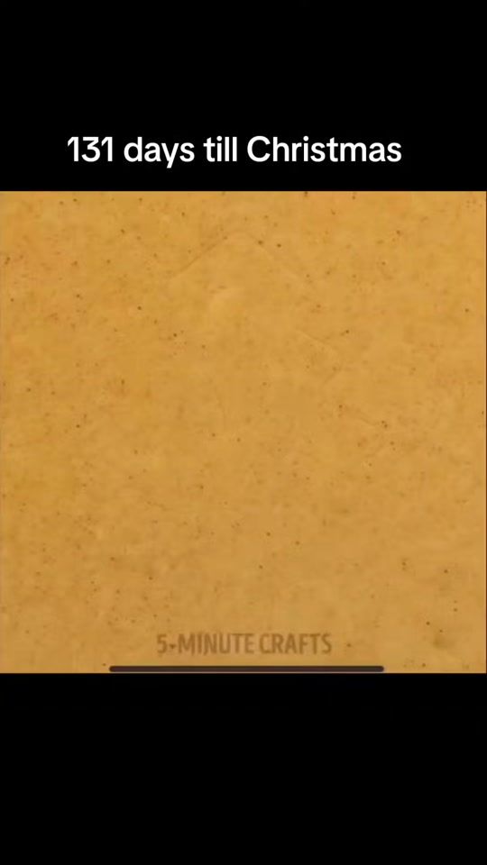 TikTok video thumbnail by christmass_feed