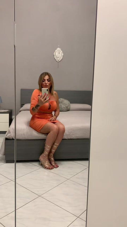 TikTok video thumbnail by pinaperrotti1