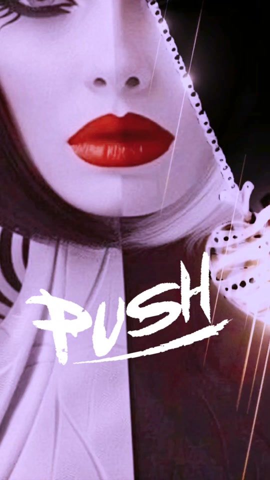TikTok video thumbnail by miss_hexchen