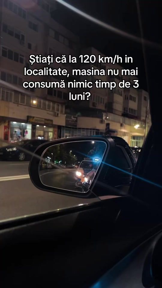 TikTok video thumbnail by manevralvl