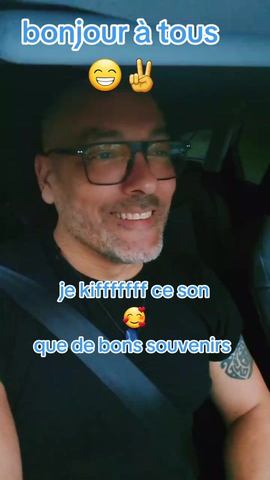 TikTok video thumbnail by stephane2234