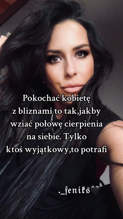 TikTok video thumbnail by ulaulaula13