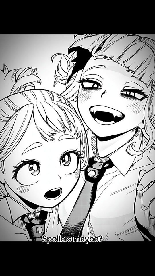 TikTok video thumbnail by ellixtz