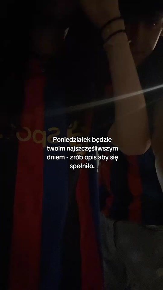 TikTok video thumbnail by kaczumabra