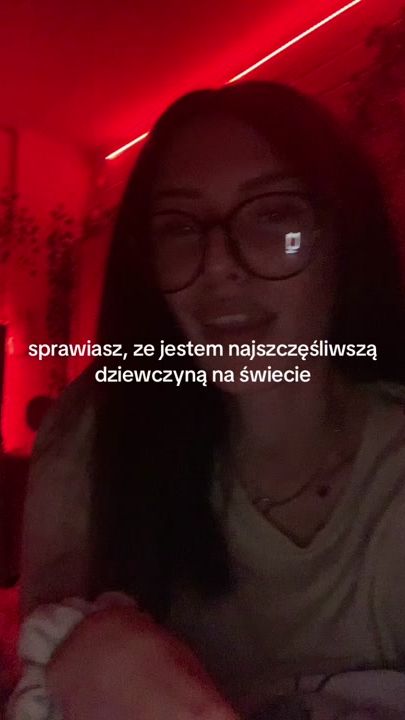 TikTok video thumbnail by niemolicja