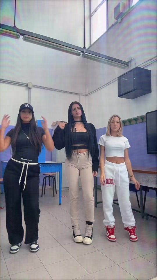TikTok video thumbnail by slfsquad_