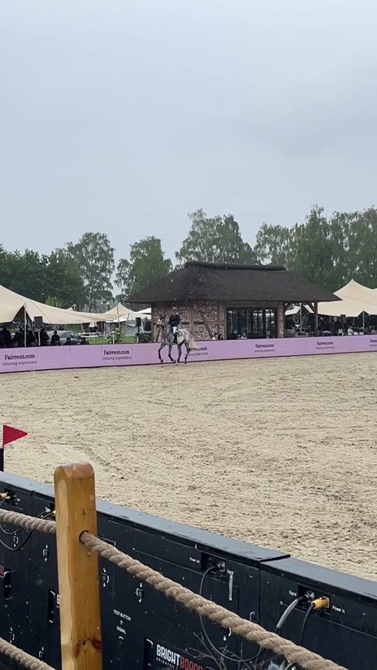 TikTok video thumbnail by equestrianvideosx