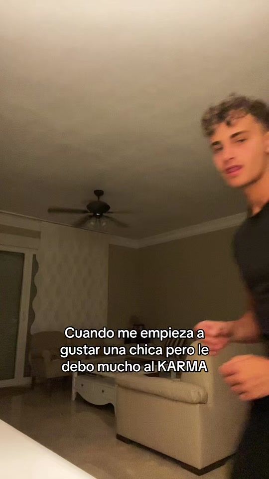 TikTok video thumbnail by alexsiero