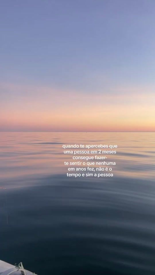 TikTok video thumbnail by bruno_marcal5
