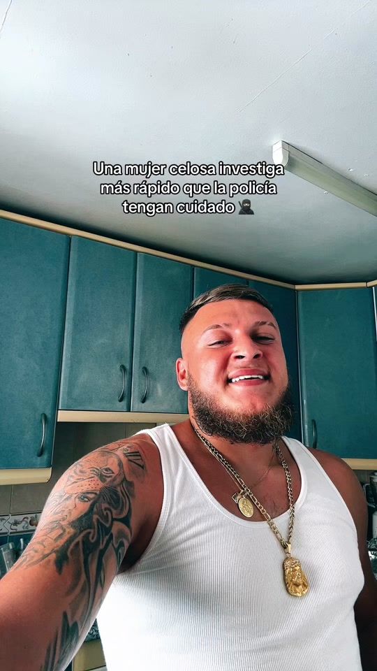 TikTok video thumbnail by ibiza.6l00