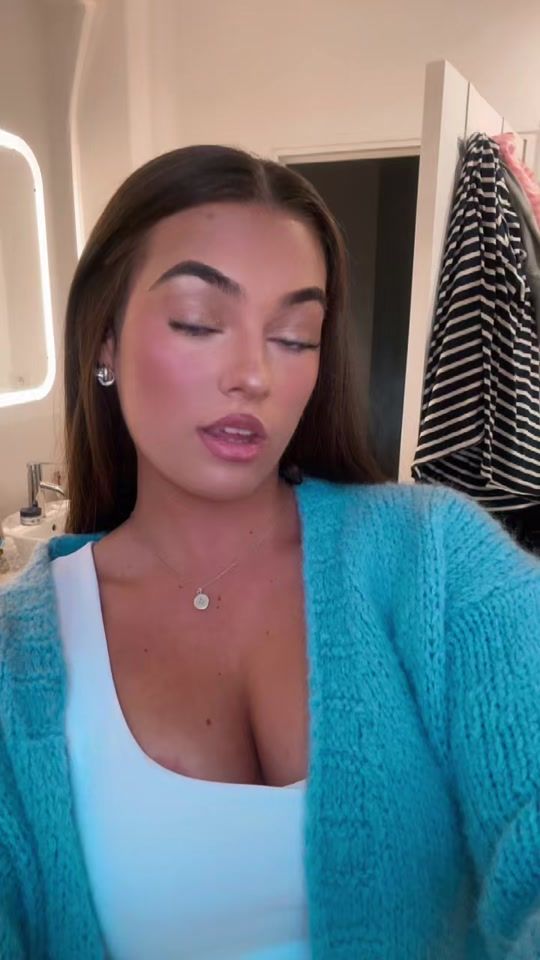 TikTok video thumbnail by jprvtt