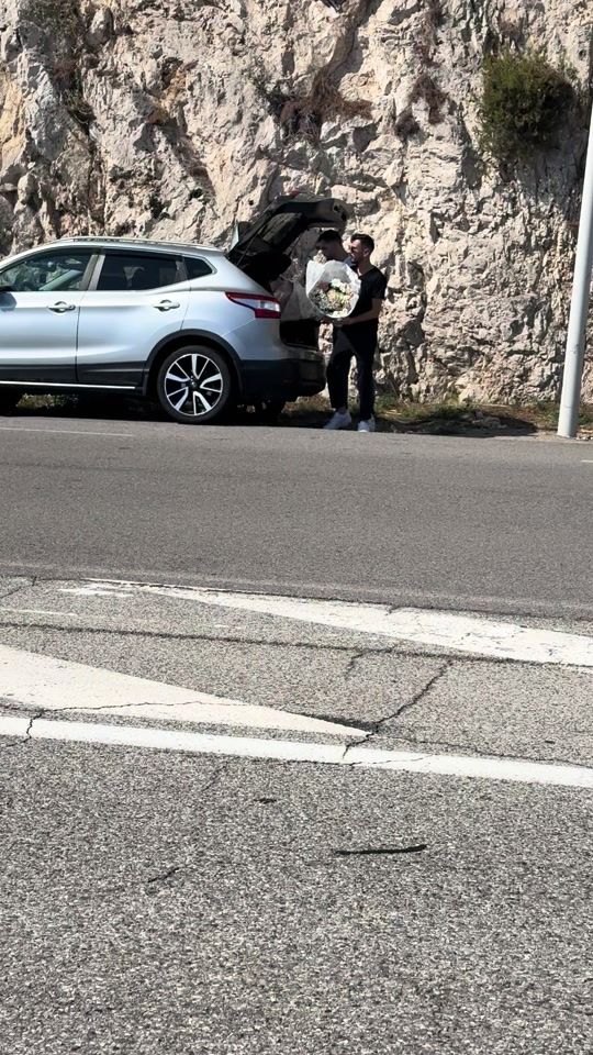 TikTok video thumbnail by maximplaton