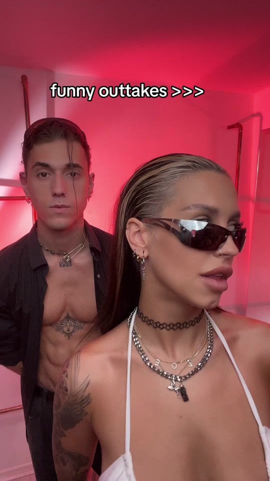 TikTok video thumbnail by lifeinaspiritualsense