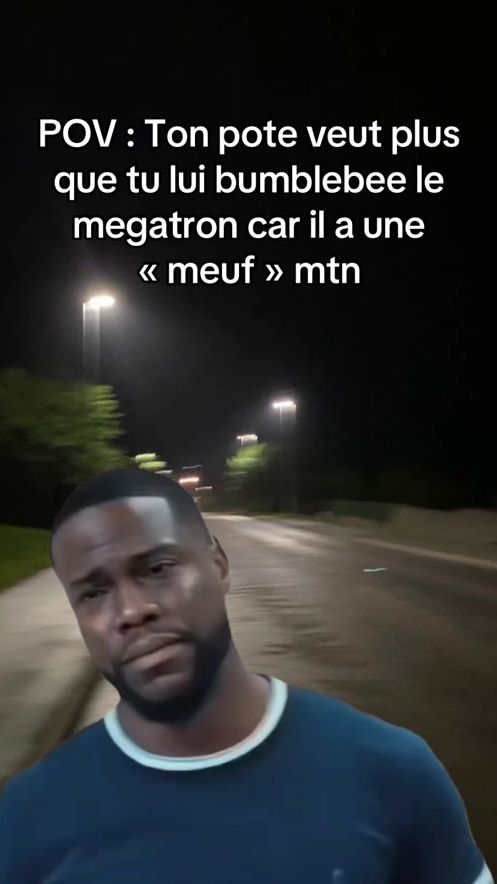 TikTok video thumbnail by myles.0ff