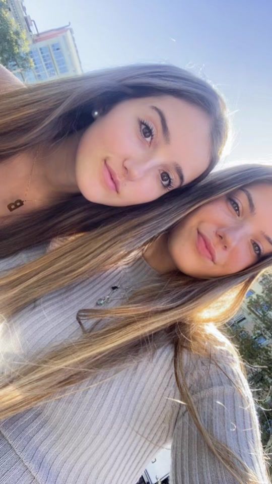 TikTok video thumbnail by _biaancaap22_