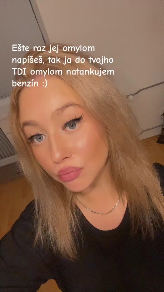 TikTok video thumbnail by anet_jand