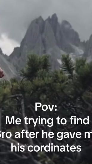 TikTok video thumbnail by timazing_1887