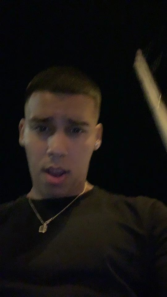 TikTok video thumbnail by viktorinyo