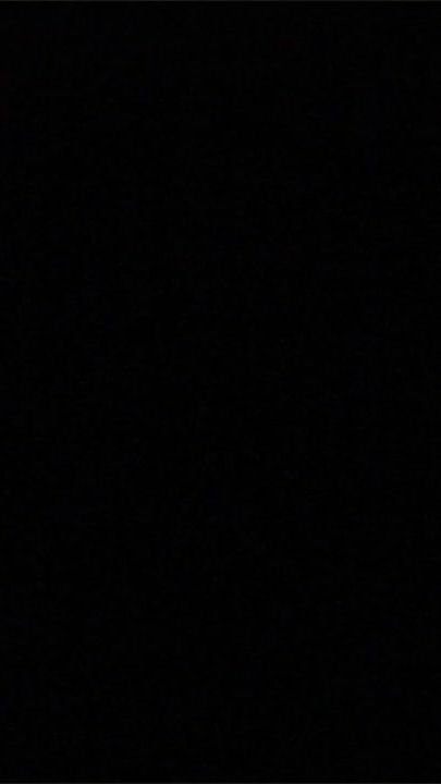 TikTok video thumbnail by billa_fanpage_